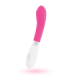 GLOSSY - JOHN VIBRADOR ROSA