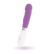 GLOSSY - PAUL VIBRADOR LILA