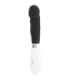GLOSSY - PAUL VIBRADOR NEGRO