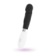 GLOSSY - PAUL VIBRADOR NEGRO