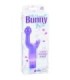 CALEXOTICS - THE ORIGINAL CONEJITO VIBRADOR KISS LILA