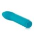 JE JOUE - BALA VIBRADORA ESTIMULACION PUNTO G TEAL