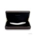 LELO - INEZ VIBRADOR ACERO INOXIDABLE