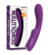 REWOLUTION - REWOCLASSY VIBRADOR FLEXIBLE