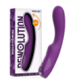 REWOLUTION - REWOCLASSY VIBRADOR FLEXIBLE