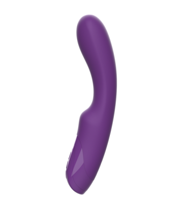 REWOLUTION - REWOCLASSY VIBRADOR FLEXIBLE