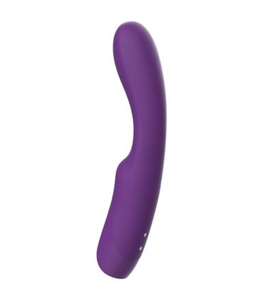 REWOLUTION - REWOCLASSY VIBRADOR FLEXIBLE