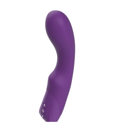 REWOLUTION - REWOCLASSY VIBRADOR FLEXIBLE