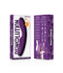 REWOLUTION - REWOCLASSY VIBRADOR FLEXIBLE