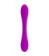 PRETTY LOVE - YEDDA VIBRADOR FLEXIBLE