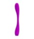 PRETTY LOVE - YEDDA VIBRADOR FLEXIBLE