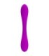 PRETTY LOVE - YEDDA VIBRADOR FLEXIBLE