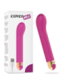 COVERME - G-SPOT VIBRATOR 10 VELOCIDADES