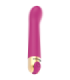 COVERME - G-SPOT VIBRATOR 10 VELOCIDADES