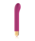 COVERME - G-SPOT VIBRATOR 10 VELOCIDADES