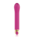 COVERME - G-SPOT VIBRATOR 10 VELOCIDADES