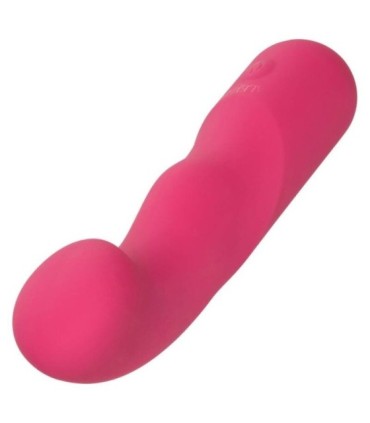 CALEXOTICS - PIXIES CURVY ROSA