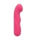 CALEXOTICS - PIXIES CURVY ROSA
