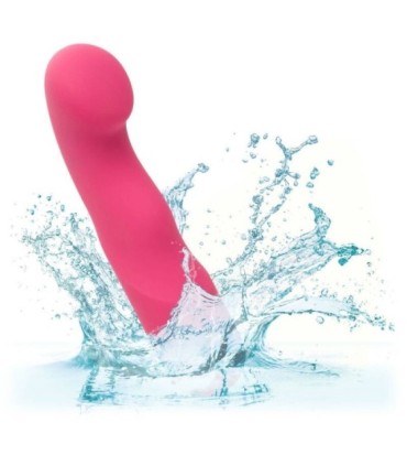 CALEXOTICS - PIXIES CURVY ROSA