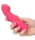 CALEXOTICS - PIXIES CURVY ROSA