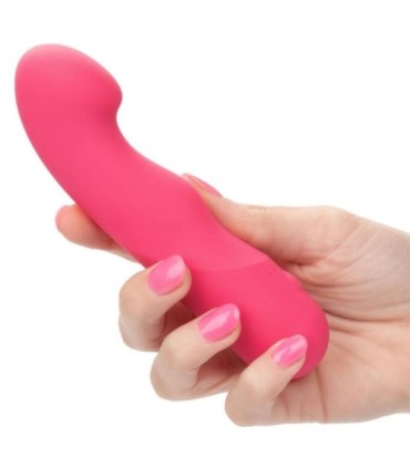 CALEXOTICS - PIXIES CURVY ROSA