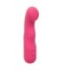 CALEXOTICS - PIXIES CURVY ROSA
