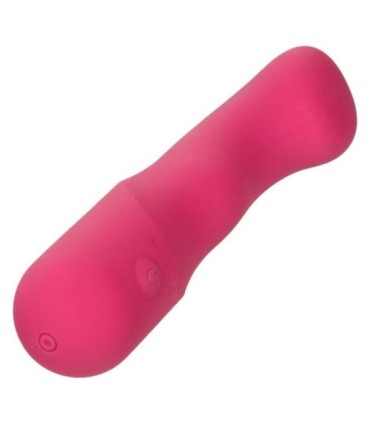 CALEXOTICS - PIXIES CURVY ROSA