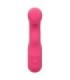 CALEXOTICS - PIXIES CURVY ROSA