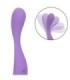CALEXOTICS - CONTOUR DEMI VIOLETA