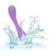 CALEXOTICS - CONTOUR DEMI VIOLETA