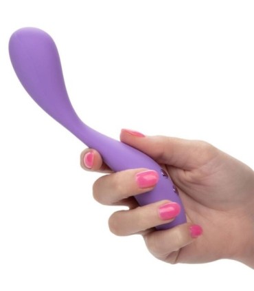 CALEXOTICS - CONTOUR DEMI VIOLETA