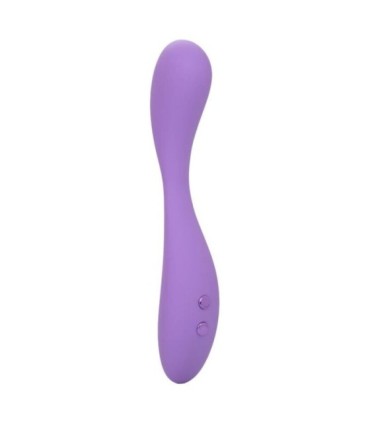 CALEXOTICS - CONTOUR DEMI VIOLETA