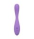 CALEXOTICS - CONTOUR DEMI VIOLETA