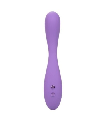 CALEXOTICS - CONTOUR DEMI VIOLETA