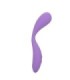 CALEXOTICS - CONTOUR DEMI VIOLETA