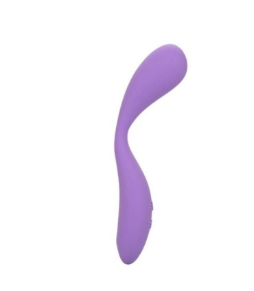 CALEXOTICS - CONTOUR DEMI VIOLETA