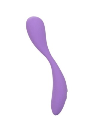 CALEXOTICS - CONTOUR DEMI VIOLETA
