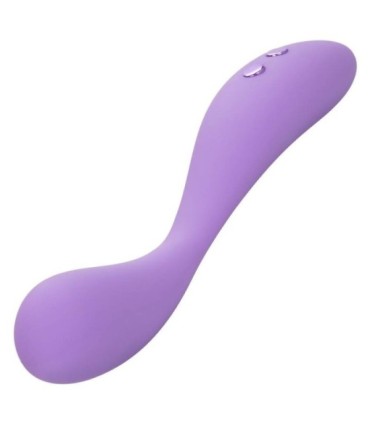 CALEXOTICS - CONTOUR DEMI VIOLETA