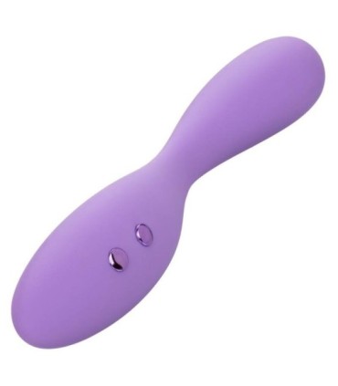 CALEXOTICS - CONTOUR DEMI VIOLETA