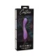 CALEXOTICS - CONTOUR DEMI VIOLETA