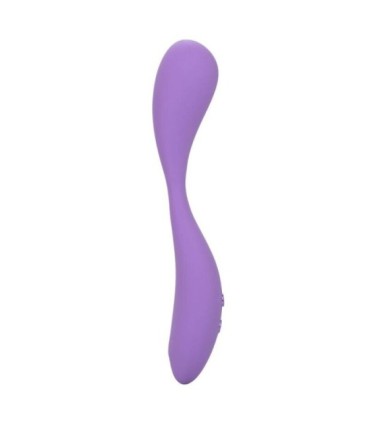 CALEXOTICS - CONTOUR DEMI VIOLETA