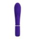 PRETTY LOVE - PRESCOTT VIBRADOR PUNTO G MULTIFUNCIÓN LILA