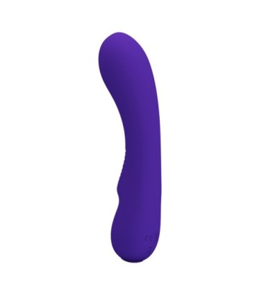 PRETTY LOVE - PRESCOTT VIBRADOR RECARGABLE LILA