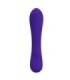 PRETTY LOVE - PRESCOTT VIBRADOR RECARGABLE LILA