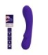 PRETTY LOVE - PRESCOTT VIBRADOR RECARGABLE LILA