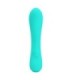 PRETTY LOVE - PRESCOTT VIBRADOR RECARGABLE VERDE AGUA