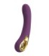 PRETTY LOVE - ETHAN VIBRADOR RECARGABLE LILA