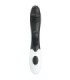 PRETTY LOVE - SNAPPY VIBRADOR PUNTO G NEGRO