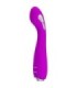 PRETTY LOVE - HECTOR VIBRADOR ELECTROSHOCK APP GRATUITA VIOLETA