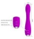 PRETTY LOVE - HECTOR VIBRADOR ELECTROSHOCK APP GRATUITA VIOLETA
